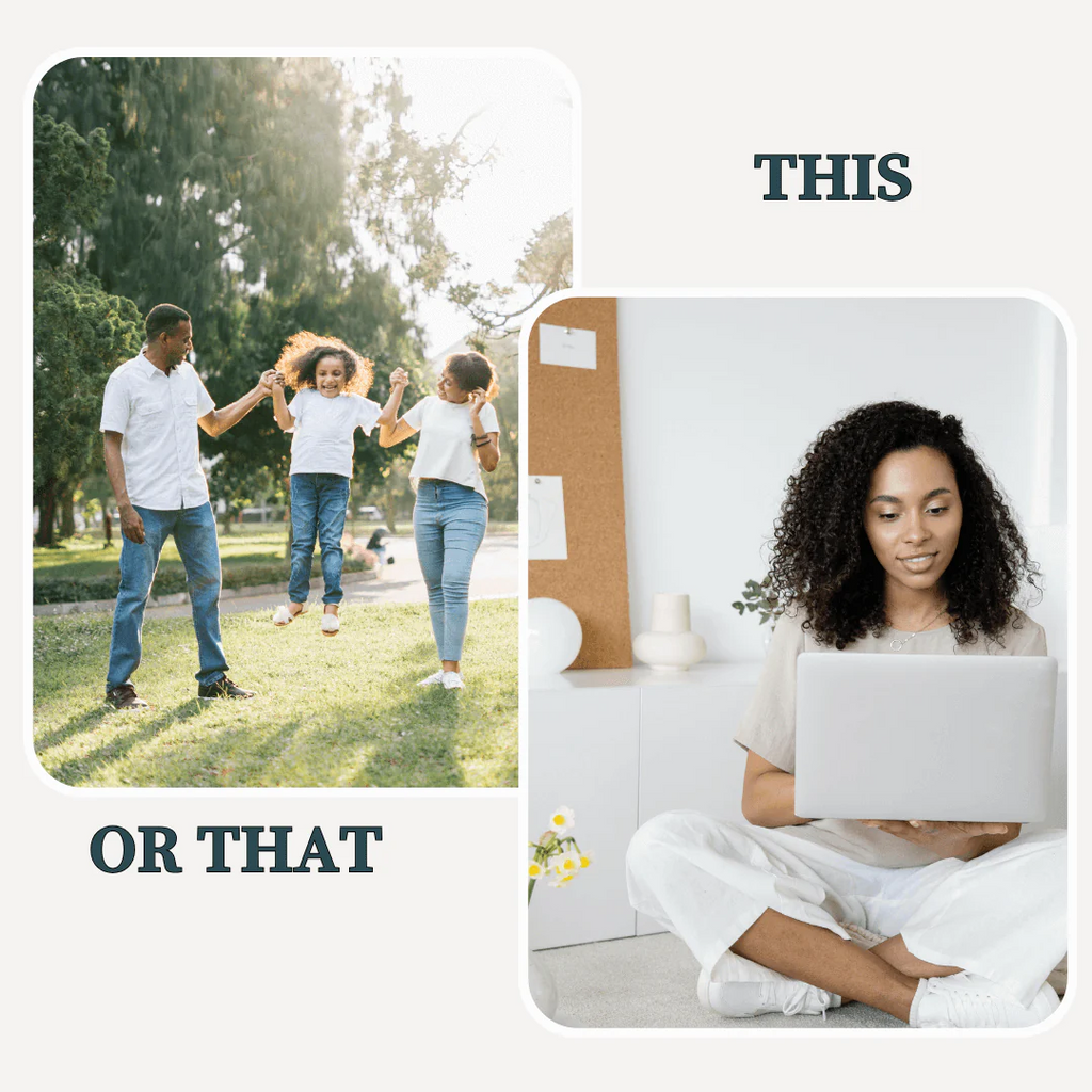 2250+ Editable Social Media Templates | Boost Engagement & Grow Your Brand for the Next 5+ Years