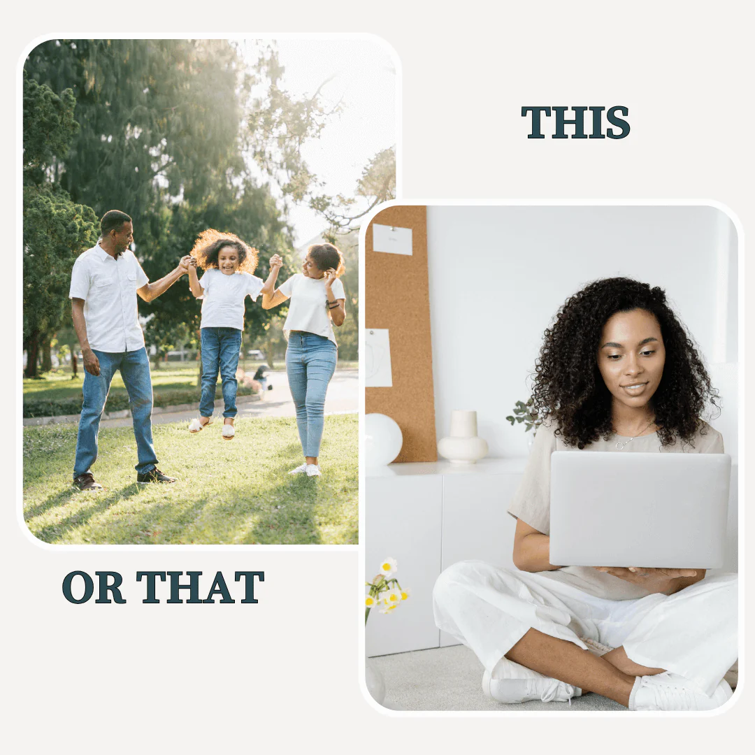 2250+ Editable Social Media Templates | Boost Engagement & Grow Your Brand for the Next 5+ Years