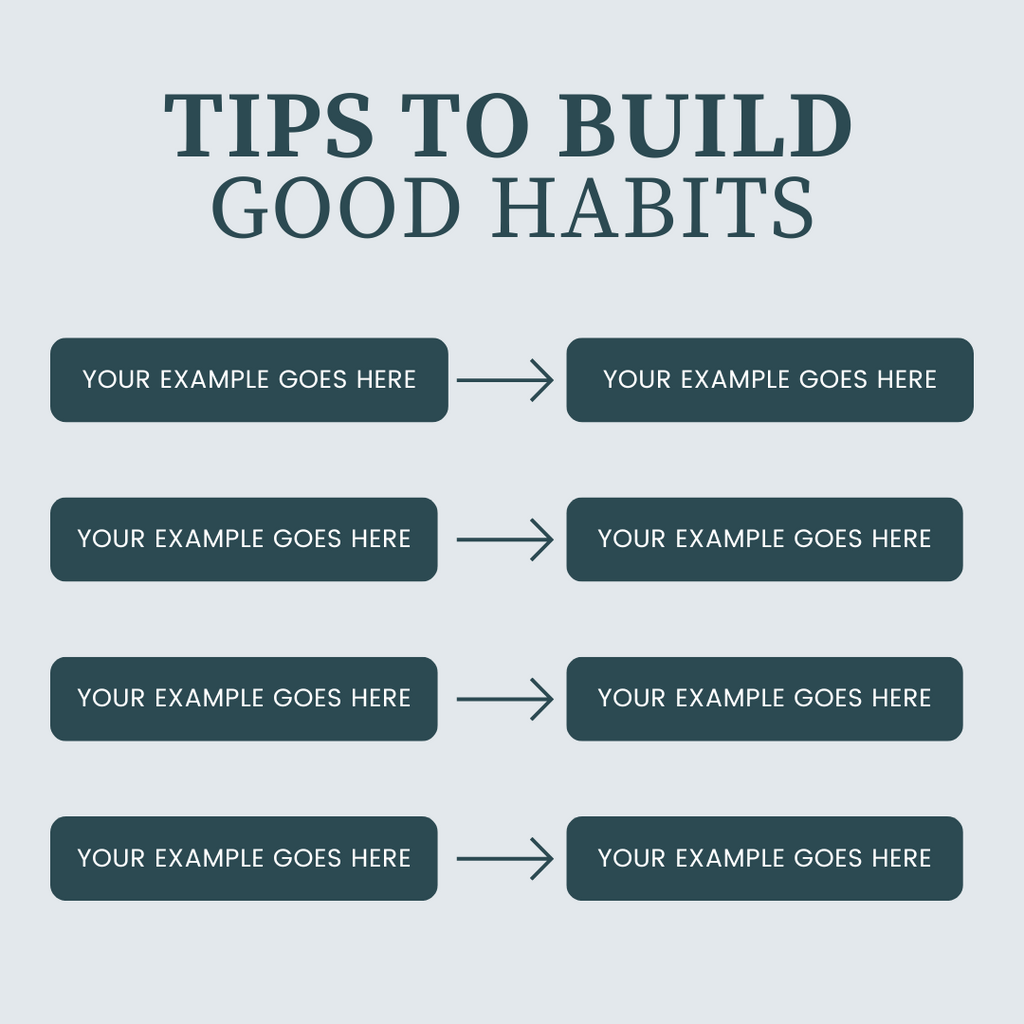 2250+ Editable Social Media Templates | Boost Engagement & Grow Your Brand for the Next 5+ Years