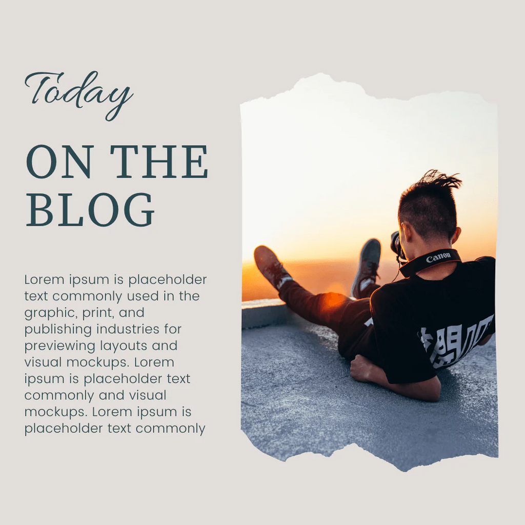 2250+ Editable Social Media Templates | Boost Engagement & Grow Your Brand for the Next 5+ Years