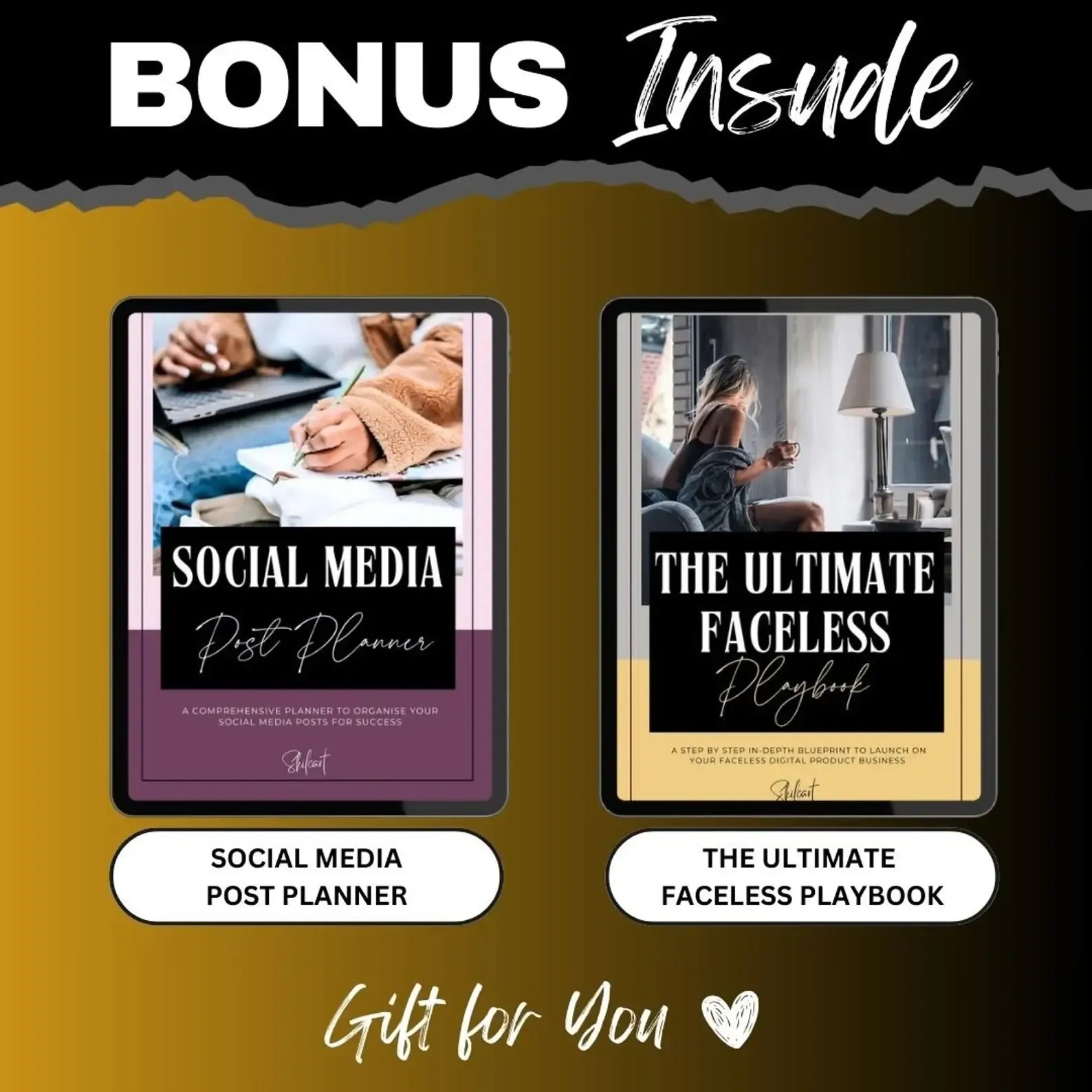 14,000 Viral Luxury Rich Lifestyle Content: Videos Reels, Cars, Yacht, Plane, Millionaire - TikTok, Instagram, YouTube Shorts - Instant Download (PLR/MRR)
