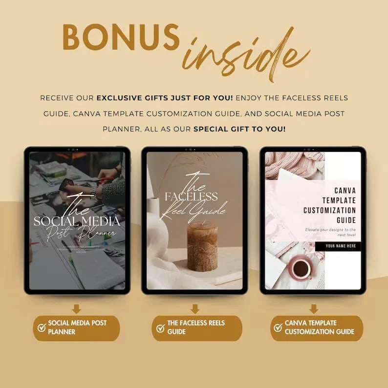 14,000 Viral Luxury Rich Lifestyle Content: Videos Reels, Cars, Yacht, Plane, Millionaire - TikTok, Instagram, YouTube Shorts - Instant Download (PLR/MRR)