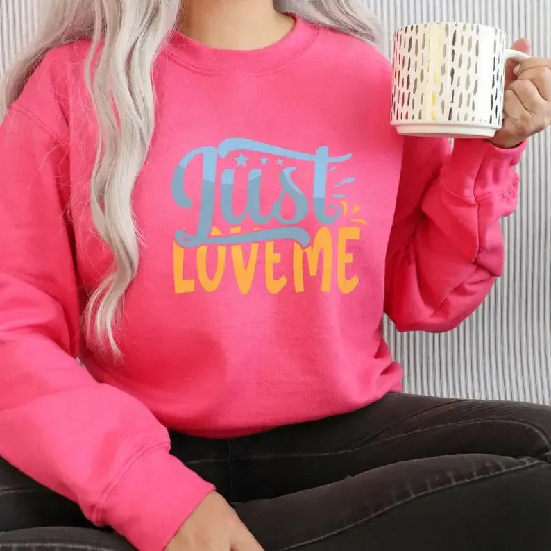 900,000 T-Shirt Designs (with Resell Rights!)