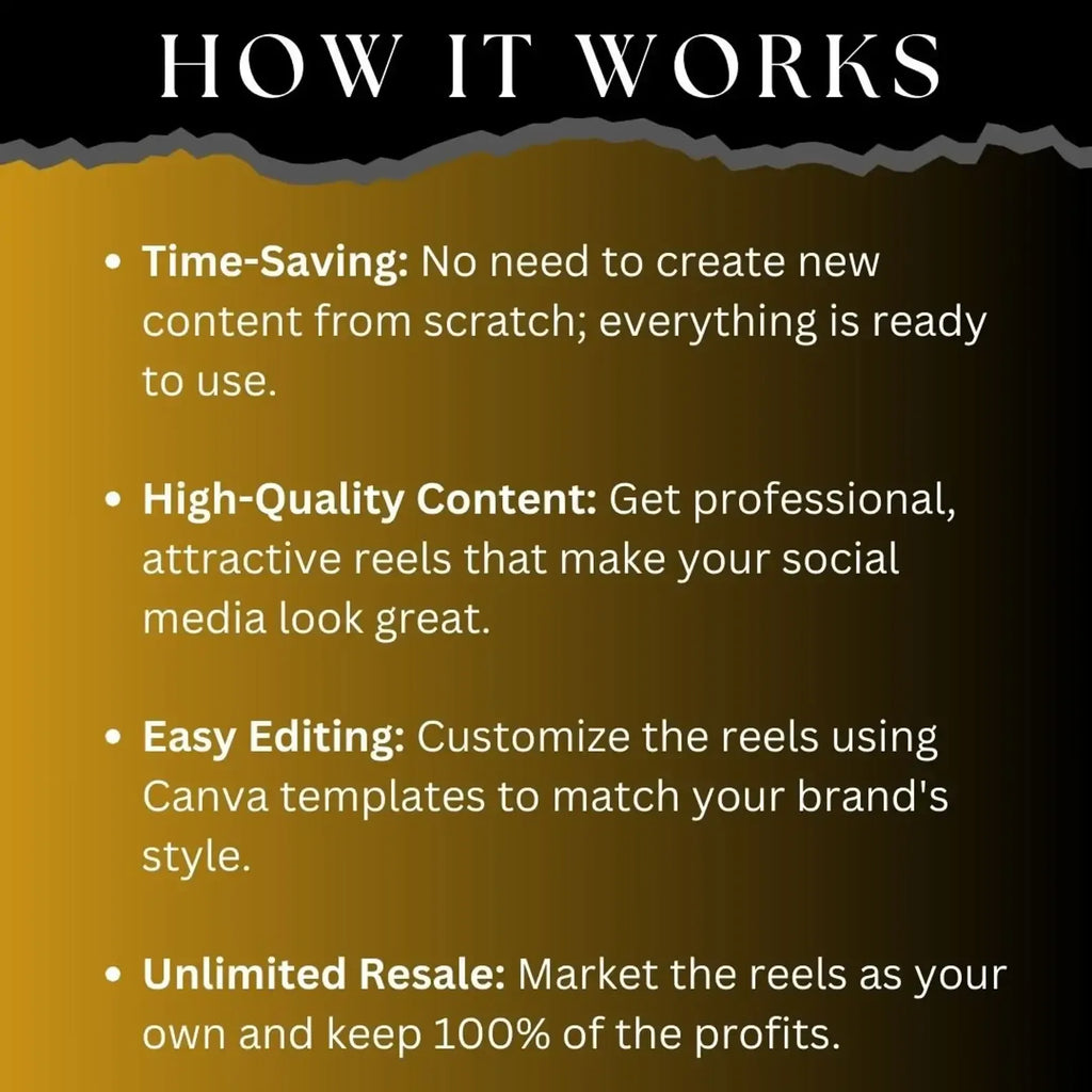 14,000 Viral Luxury Rich Lifestyle Content: Videos Reels, Cars, Yacht, Plane, Millionaire - TikTok, Instagram, YouTube Shorts - Instant Download (PLR/MRR)