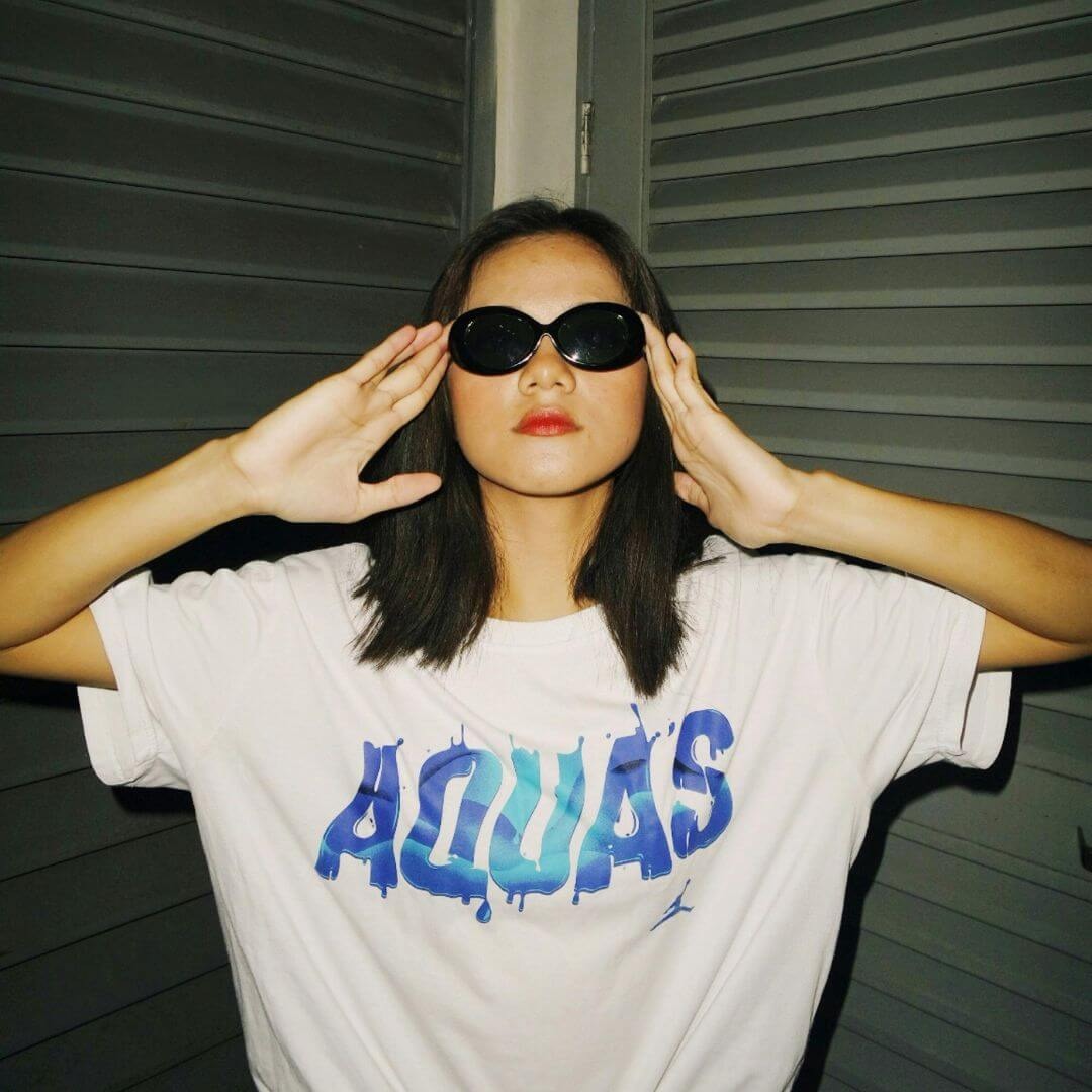 900,000 T-Shirt Designs (with Resell Rights!)