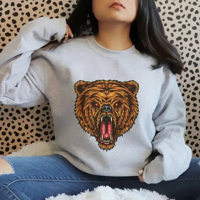 900,000 T-Shirt Designs (with Resell Rights!)