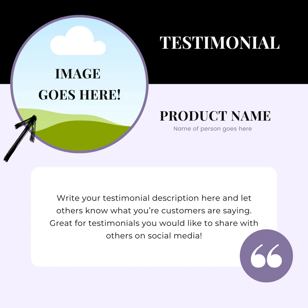 2250+ Editable Social Media Templates | Boost Engagement & Grow Your Brand for the Next 5+ Years